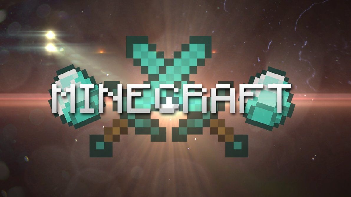 1200x670 Free download Minecraft Wallpaper Minecraft Blog [], Desktop