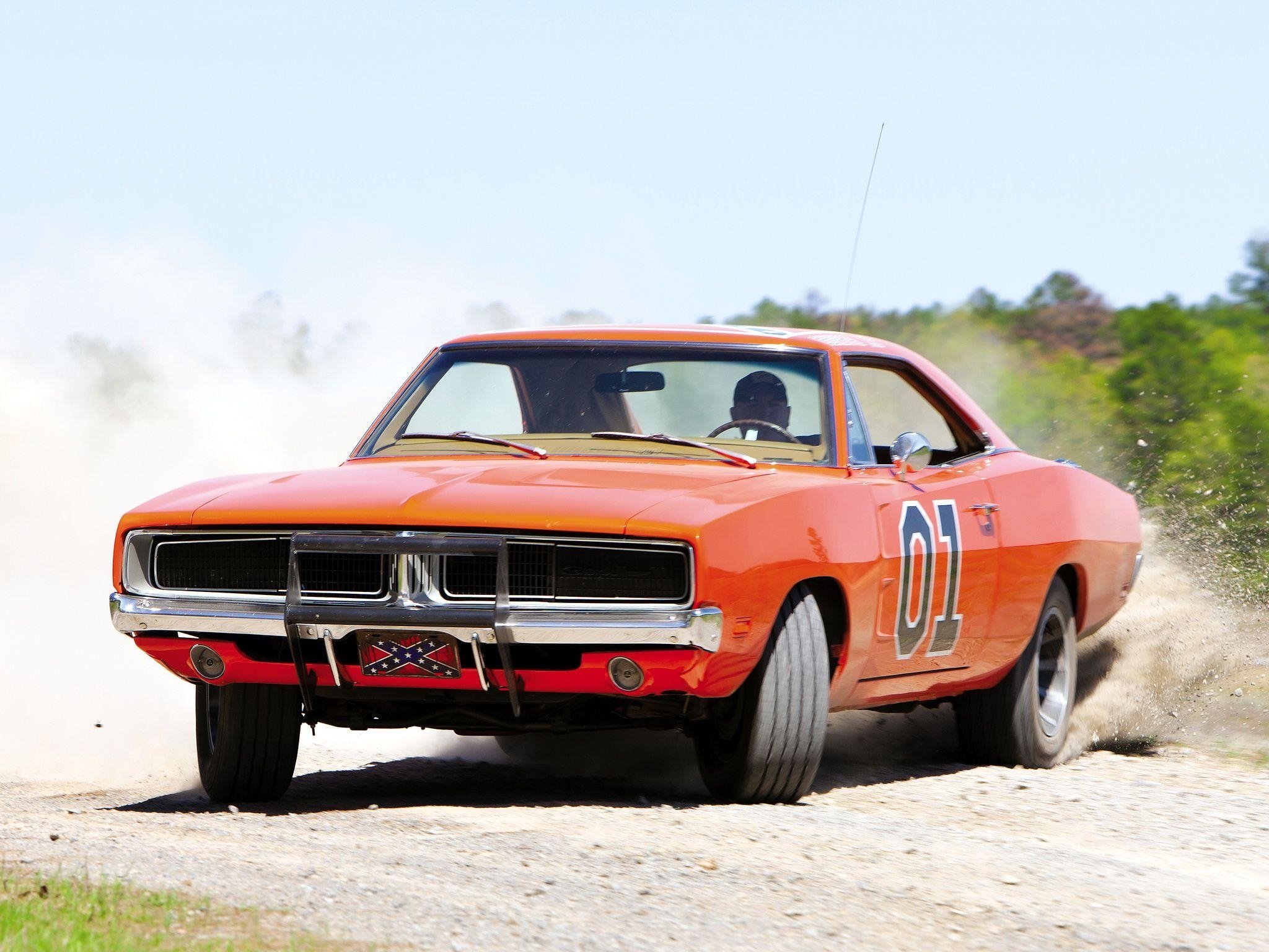 2050x1540 General Lee (The Dukes of Hazzard) HD Wallpaper. Background, Desktop