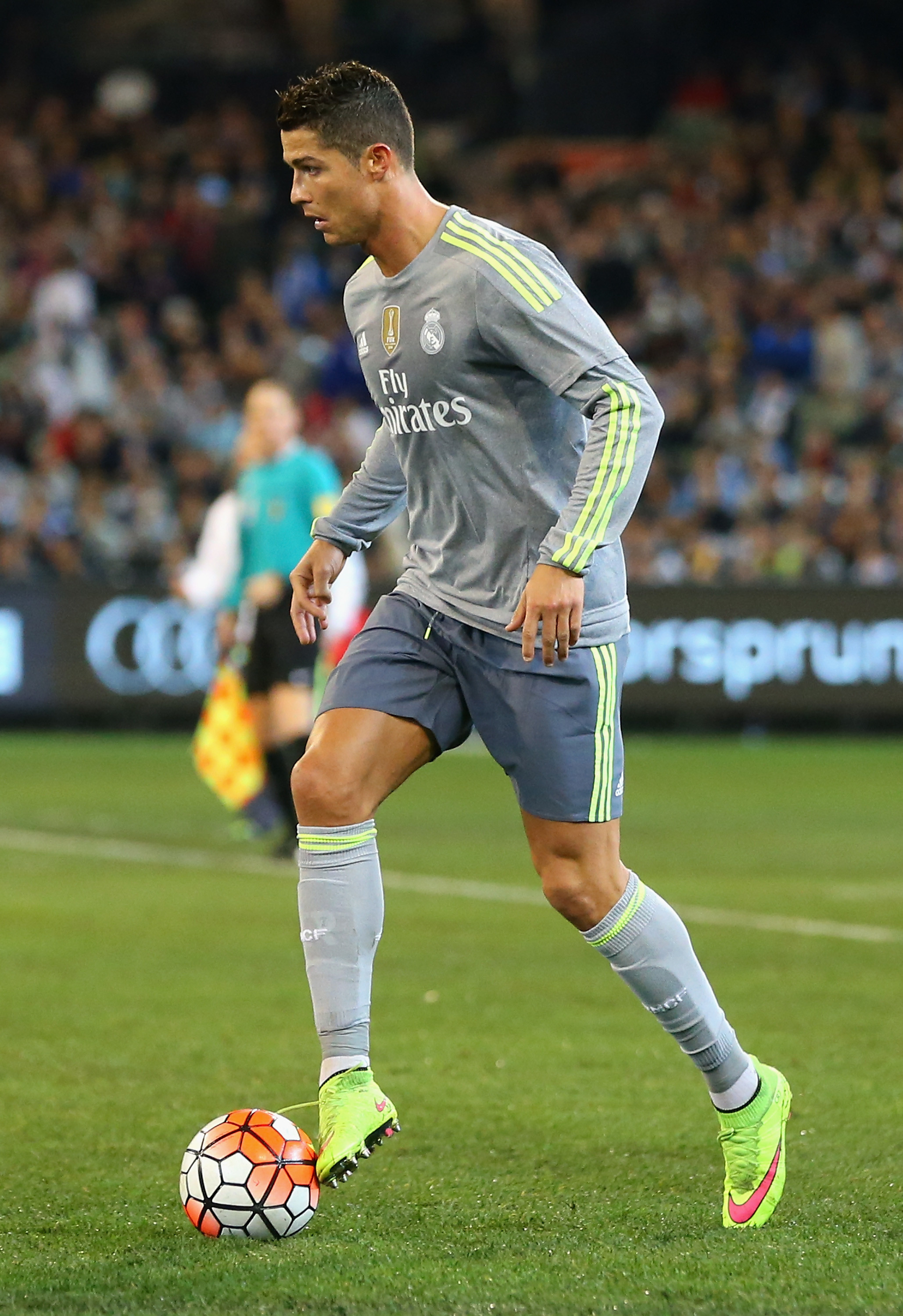 2060x3000 Cristiano Ronaldo Wallpaper For IPhone, Phone