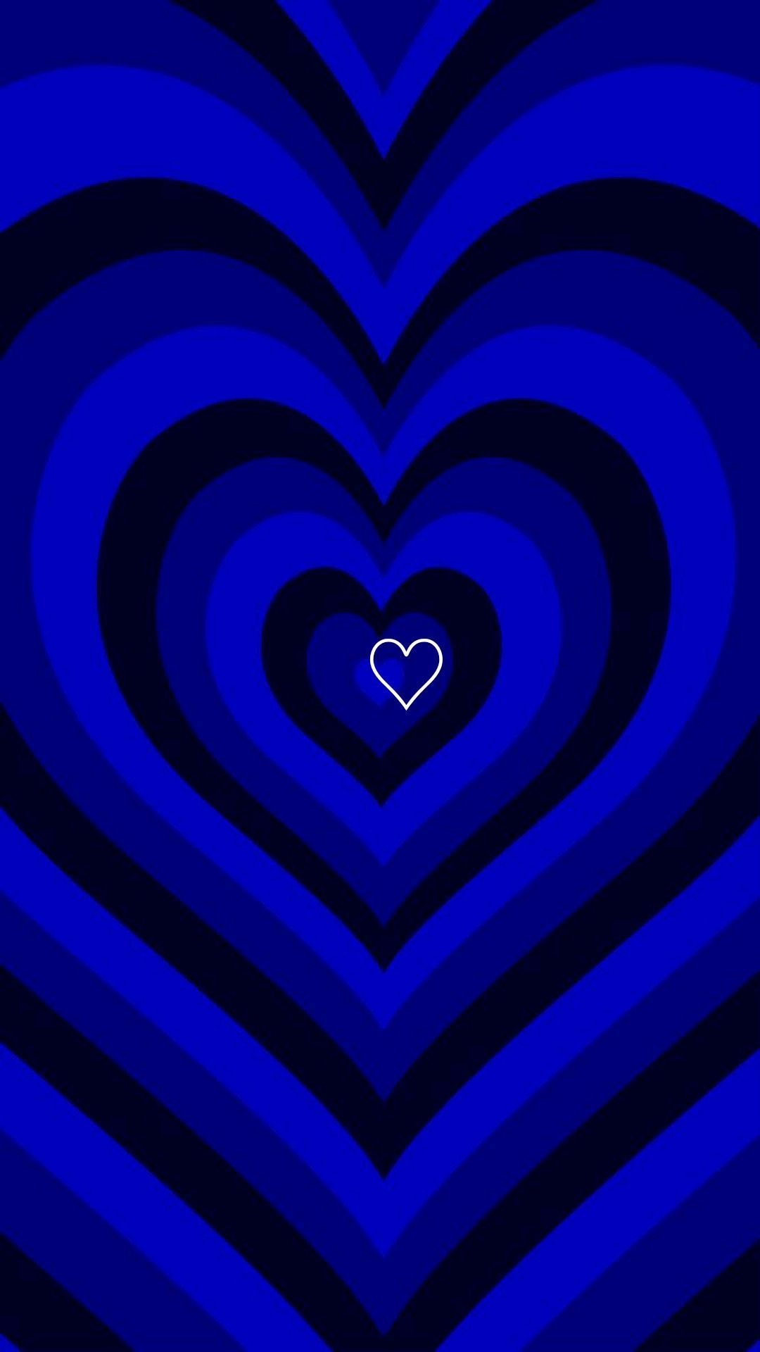 1080x1920 ceo_ofghosting_people on Instagram: #trending #reels #fyp #explore #explorepge #reel #ᴇx. Black and blue wallpaper, Dark blue heart wallpaper, Baby blue wallpaper, Phone