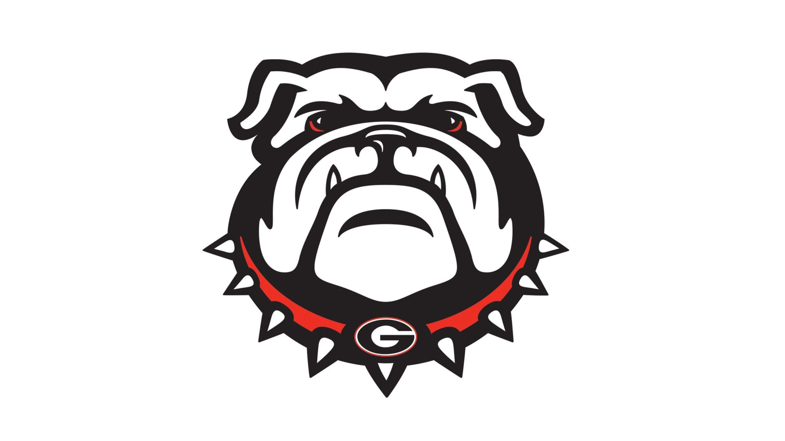 3200x1800 Georgia Bulldogs Wallpaper Wallpaper Background of Your Choice, Desktop