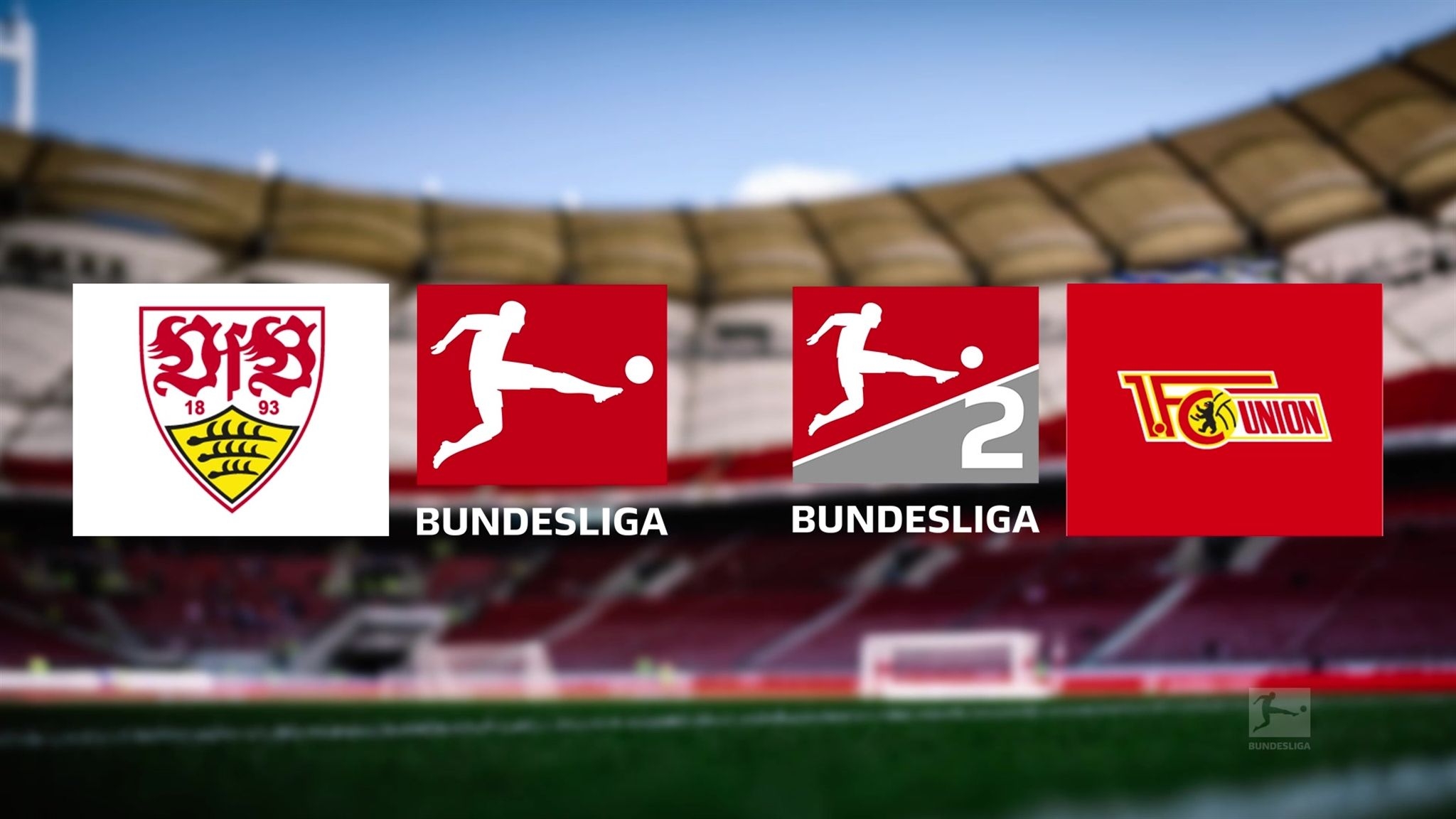 2050x1160 Vfb Stuttgart Or Union Berlin Who Will Secure Their, Desktop