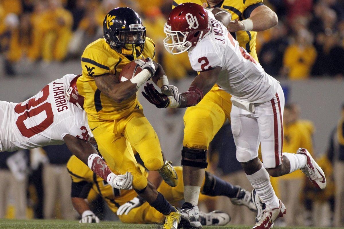 1200x800 Tavon Austin does his best Reggie Bush impersonation, Desktop