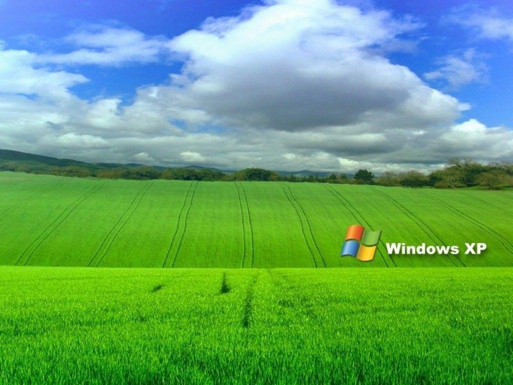 1030x770 Windows Wallpaper Landscape Wallpaper, 1600x1200 HD Wall DC, Desktop