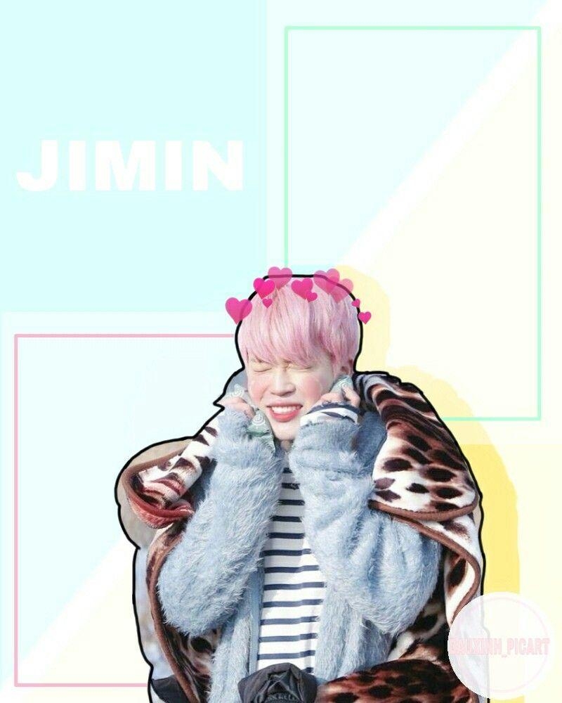 800x1000 jimin mochi btsedit jiminedit bts cute wallpaper jiminb, Phone