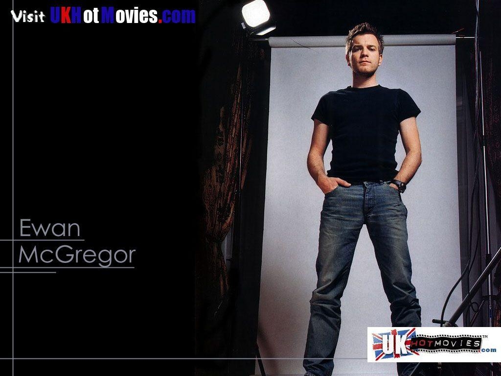 1030x770 Ewan McGregor Picture Gallery, Wallpaper and Biographical, Desktop