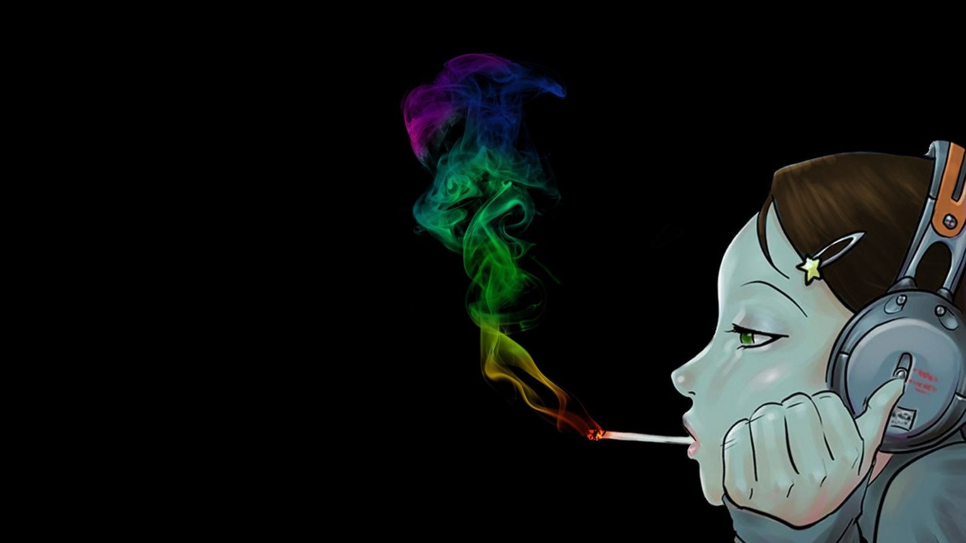 1920x1080 Free download Weed Desktop Wallpaper Weed Image Cool Wallpaper, Desktop