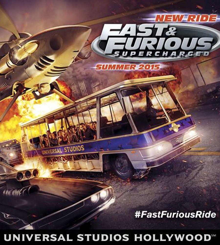 900x1000 Fast And Furious Universal Studios With Wallpaper Free Download, Phone