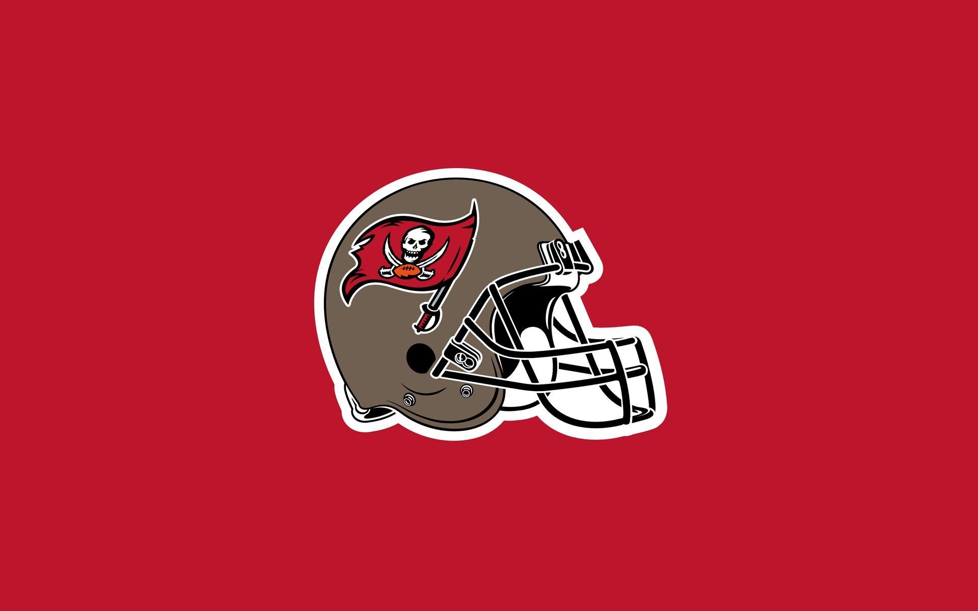 1920x1200 Tampa Bay Buccaneers, Desktop