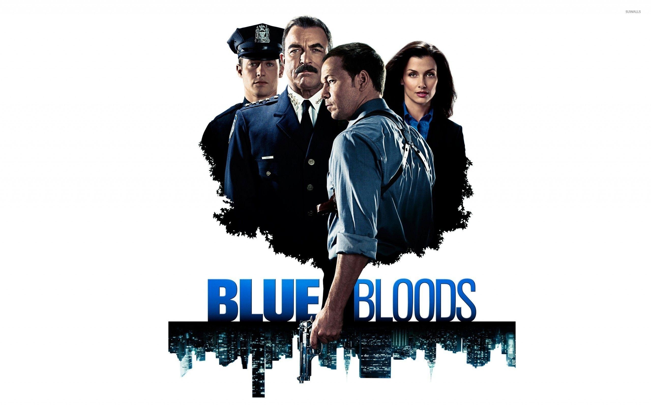 2560x1600 Blue Bloods main characters wallpaper Show wallpaper, Desktop