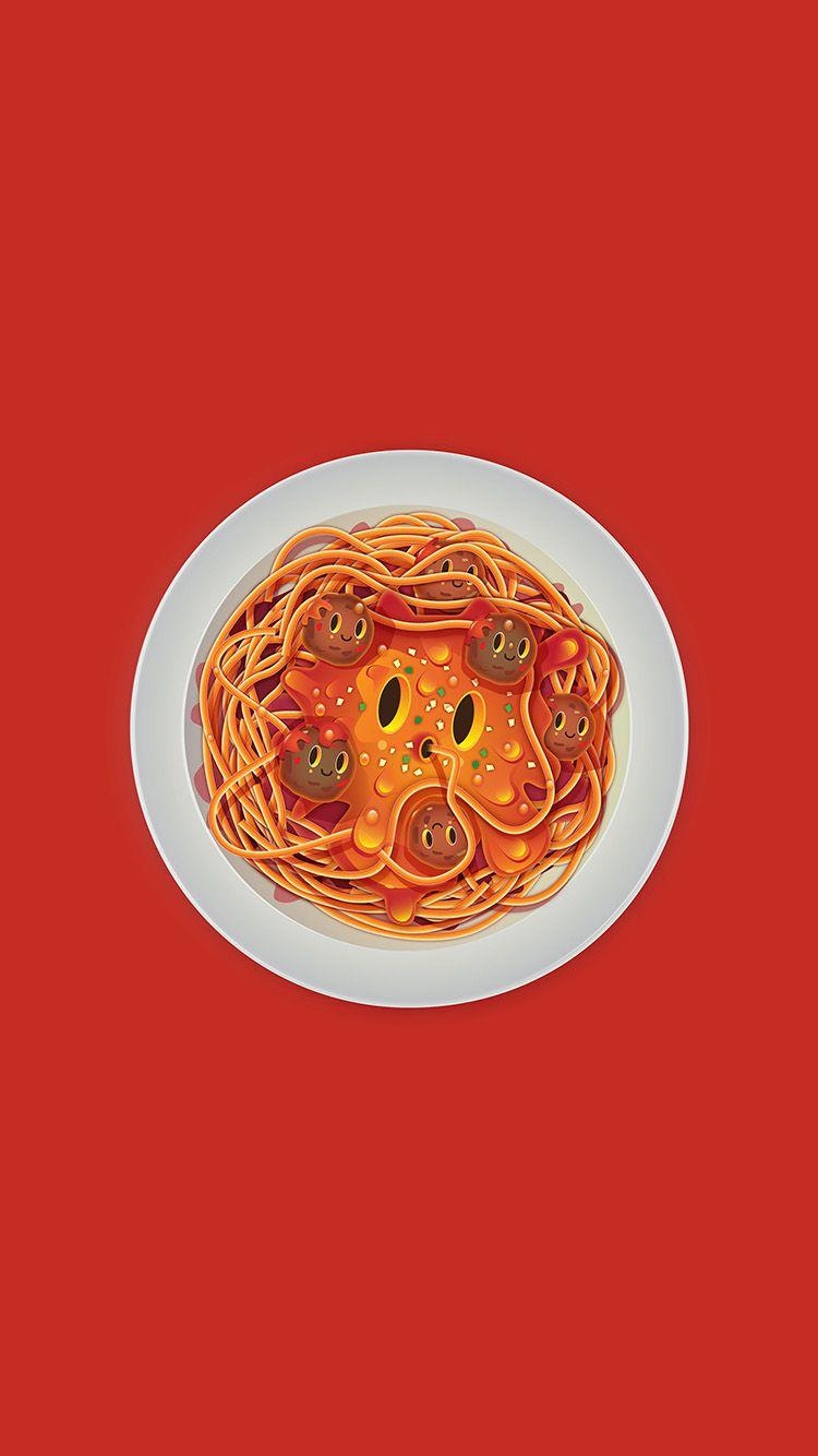 750x1340 Ramen iPhone Wallpaper Free Ramen iPhone Background, Phone