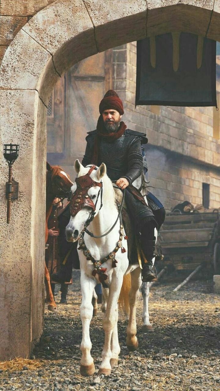 720x1280 Ertugrul Gazi Wallpaper Top New Ertugrul Gazi Wallpaper Download Free, Phone