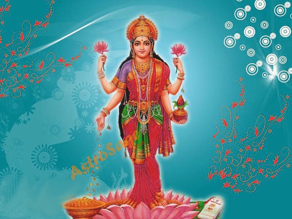 1030x770 Laxmi Wallpaper. Wallpaper of Laxmi, Desktop