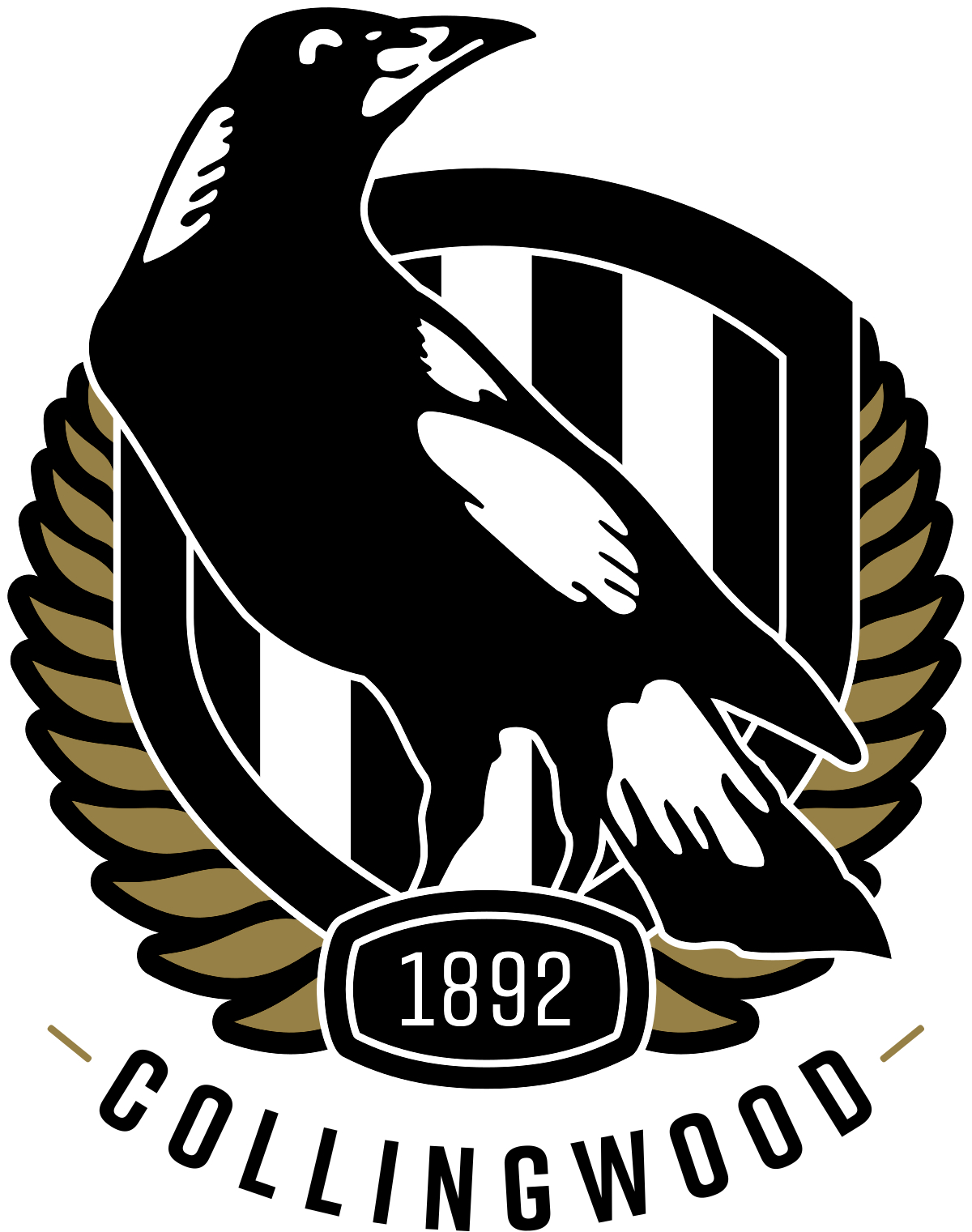 1200x1530 Collingwood Football Club AUS. Collingwood Football Club, Collingwood, Football Club, Phone