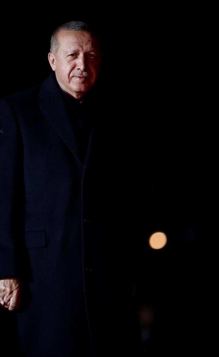 720x1180 Recep Tayyip Erdoğan. Başkanlar, Nadide fotoğraflar, Poertre, Phone