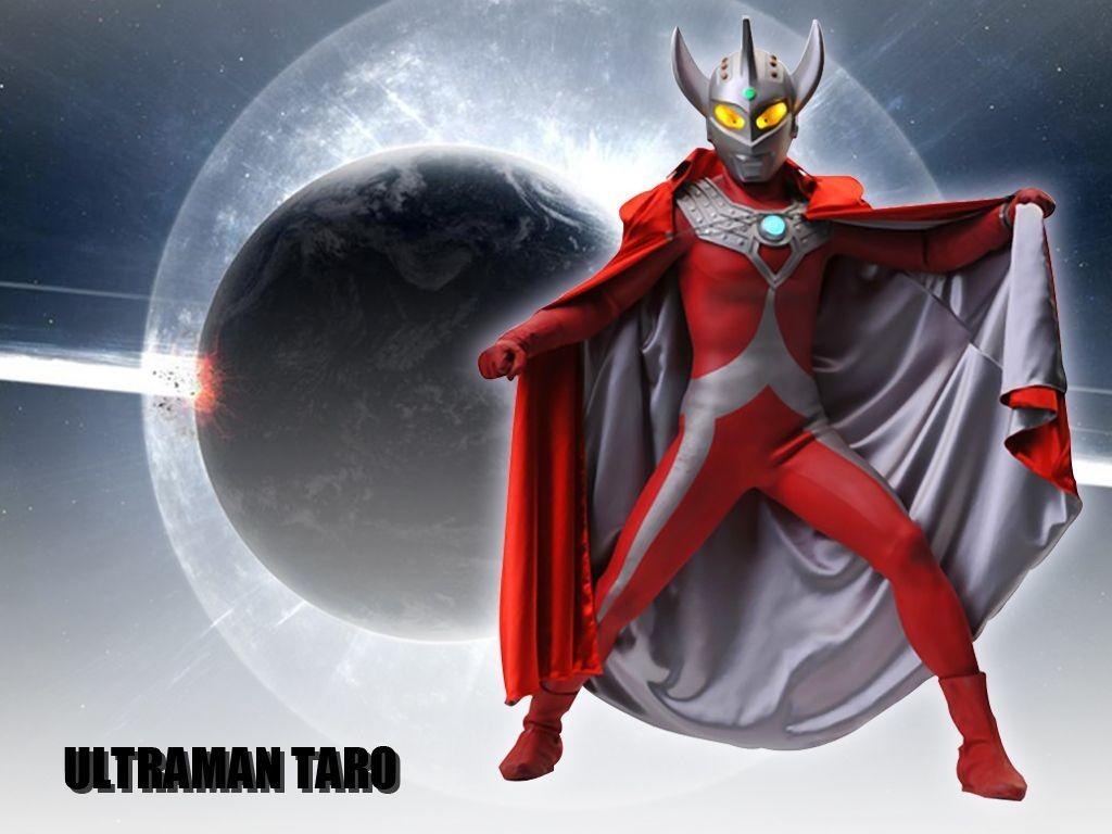 1030x770 free wallpicz: Wallpaper Desktop Ultraman, Desktop