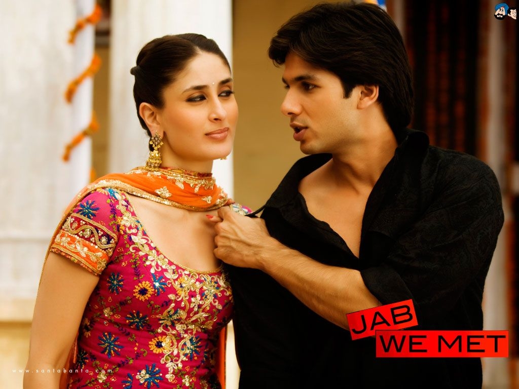 1030x770 Jab We Met, Desktop