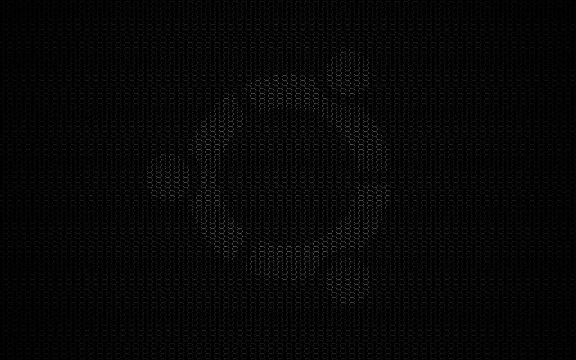 1920x1200 Dark Ubuntu wallpaper, Desktop
