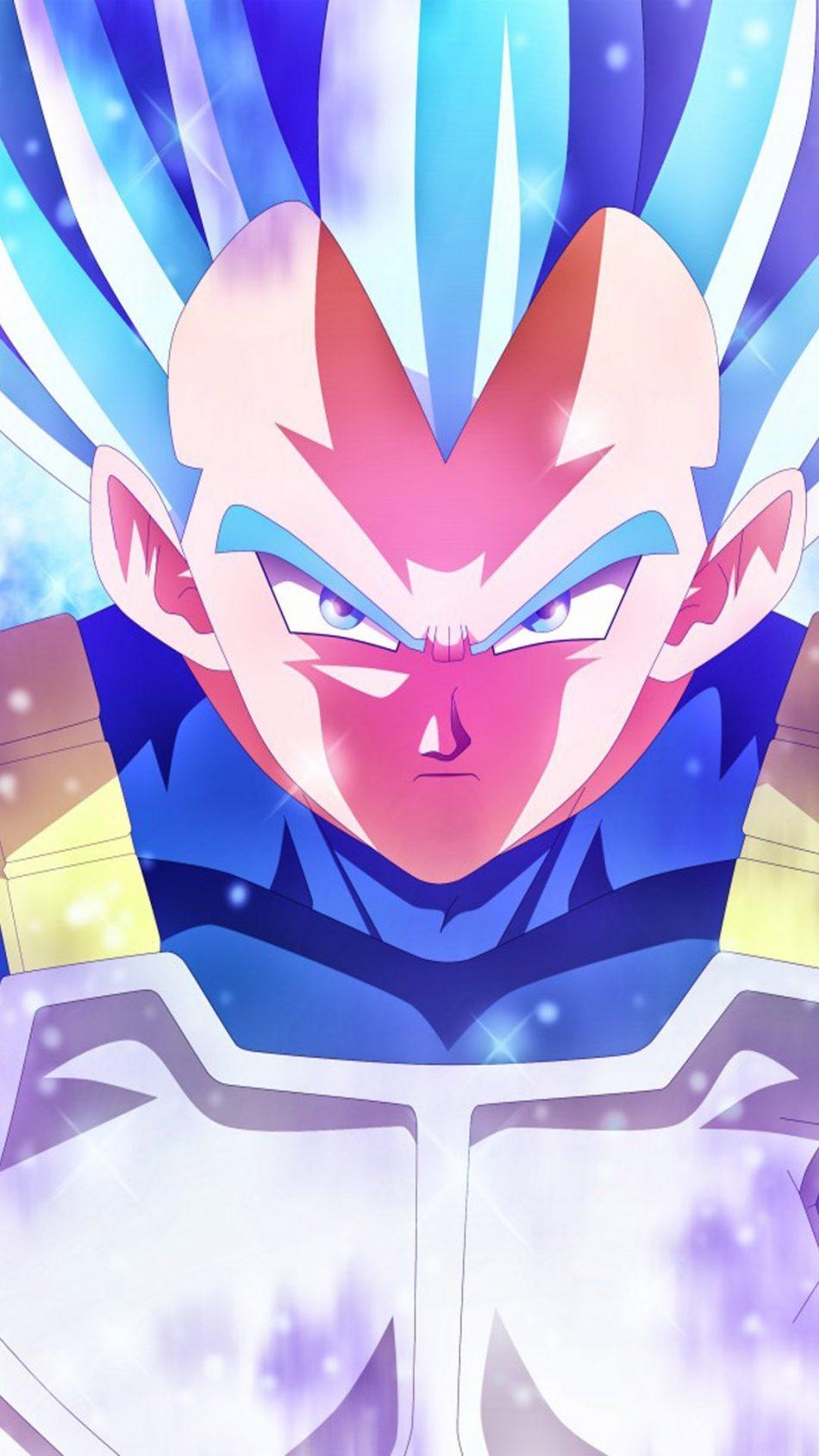 950x1690 Vegeta Dragon Ball Super 4K Ultra HD.mordeo.org, Phone