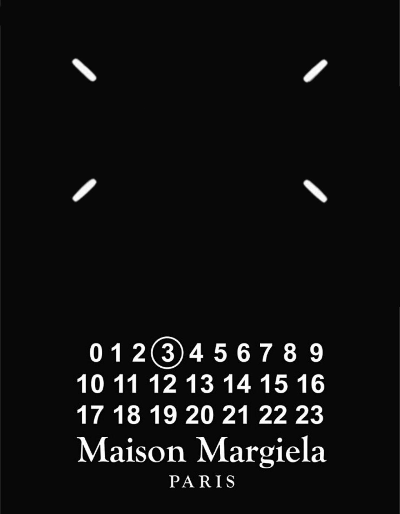 1280x1650 애플와치. Apple watch wallpaper, Apple watch faces, Dark wallpaper iphone, Phone