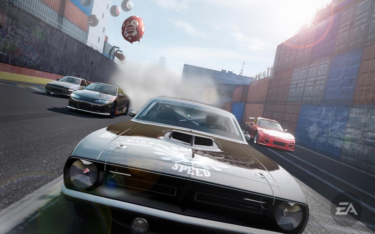 1280x800 Index Of Wallpaper Games, Desktop