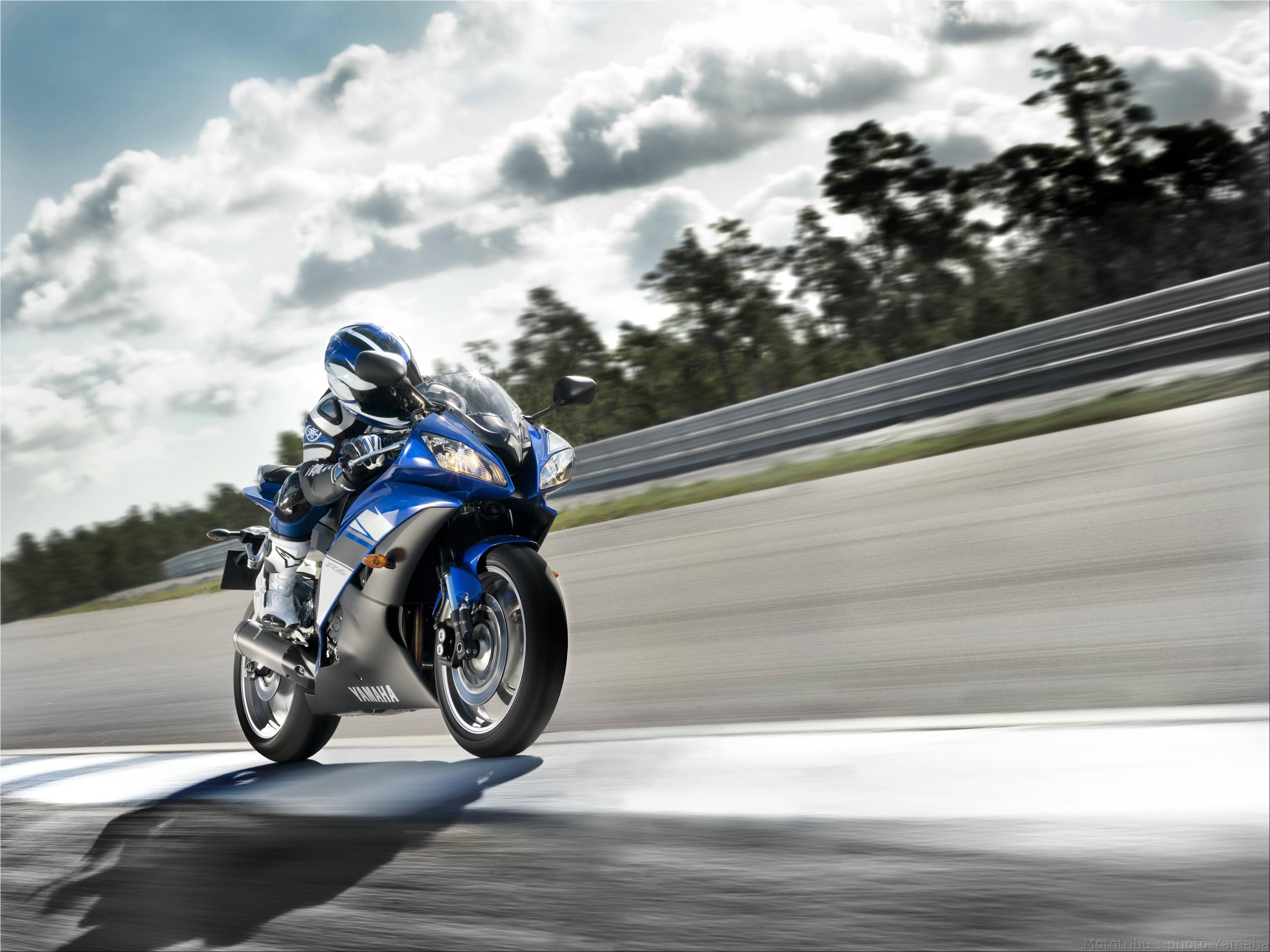 4330x3250 AmazingPict.com. Tag. yamaha r6 wallpaper widescreen, Desktop