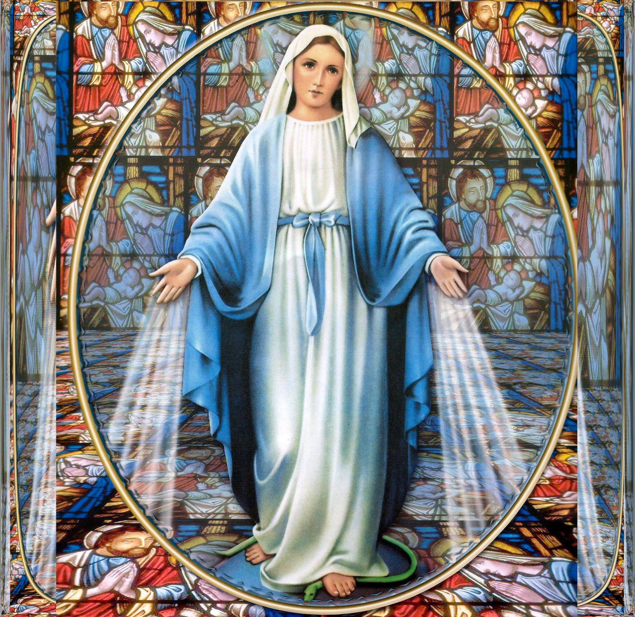2070x2010 Our Sweet Mother Mary. Mary, Mother of God. Mother, Desktop