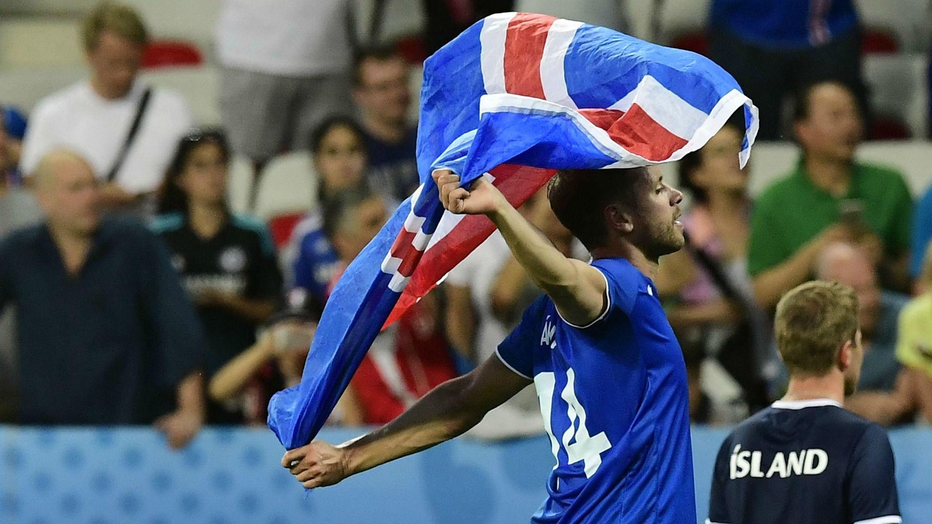 1920x1080 Don't Patronise Iceland With Your Fairy Tale Talk Success, Desktop