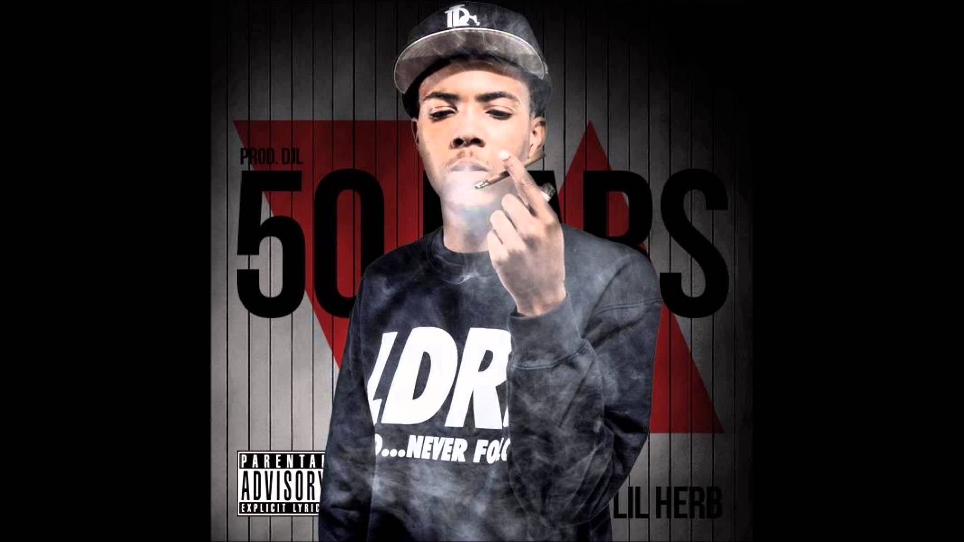 1920x1080 Lil Herb x G Herbo X Montana Of 300 X Uk Drill Type Beat Prod, Desktop