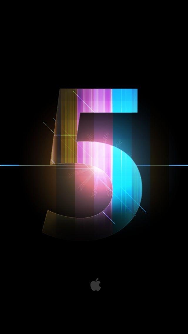 640x1140 WALLPAPER. iPhone 5s wallpaper, Apple wallpaper. 5 Wallpaper, Phone