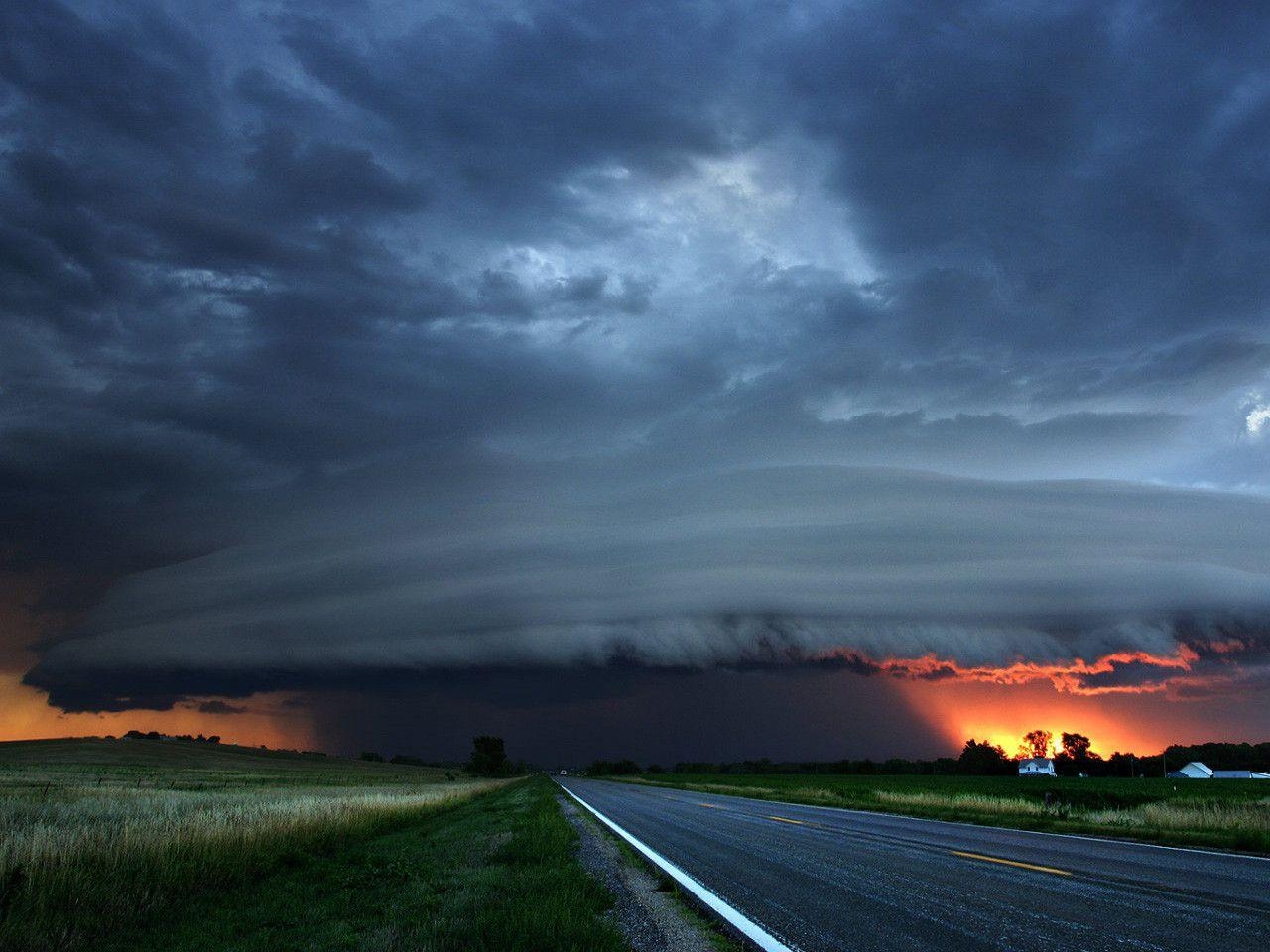 1280x960 Background Tornado Wallpaper Hd Tornado Wallpaper Photos 23, Desktop