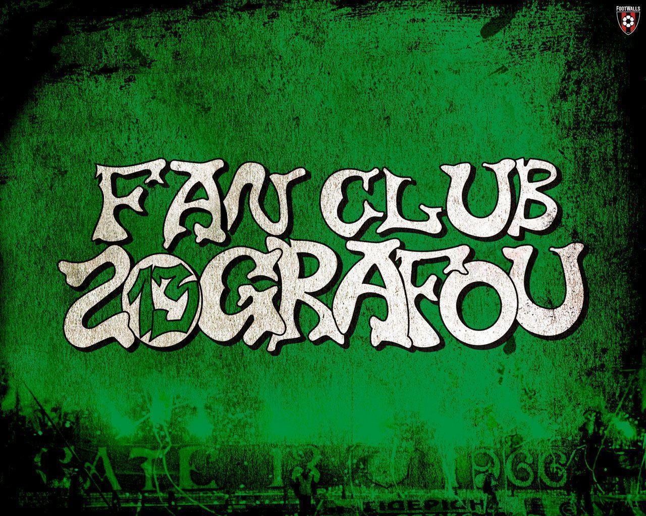 1280x1030 Panathinaikos Wallpaper, Desktop