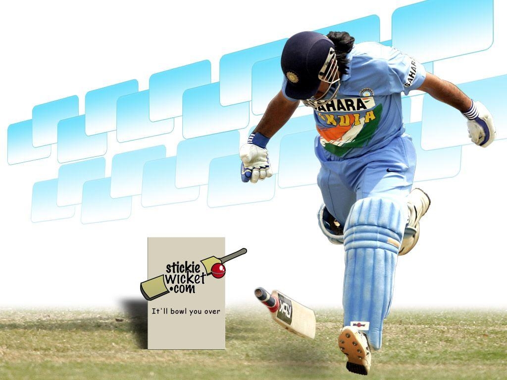 1030x770 Cricket Wallpaper 6 X 768, Desktop