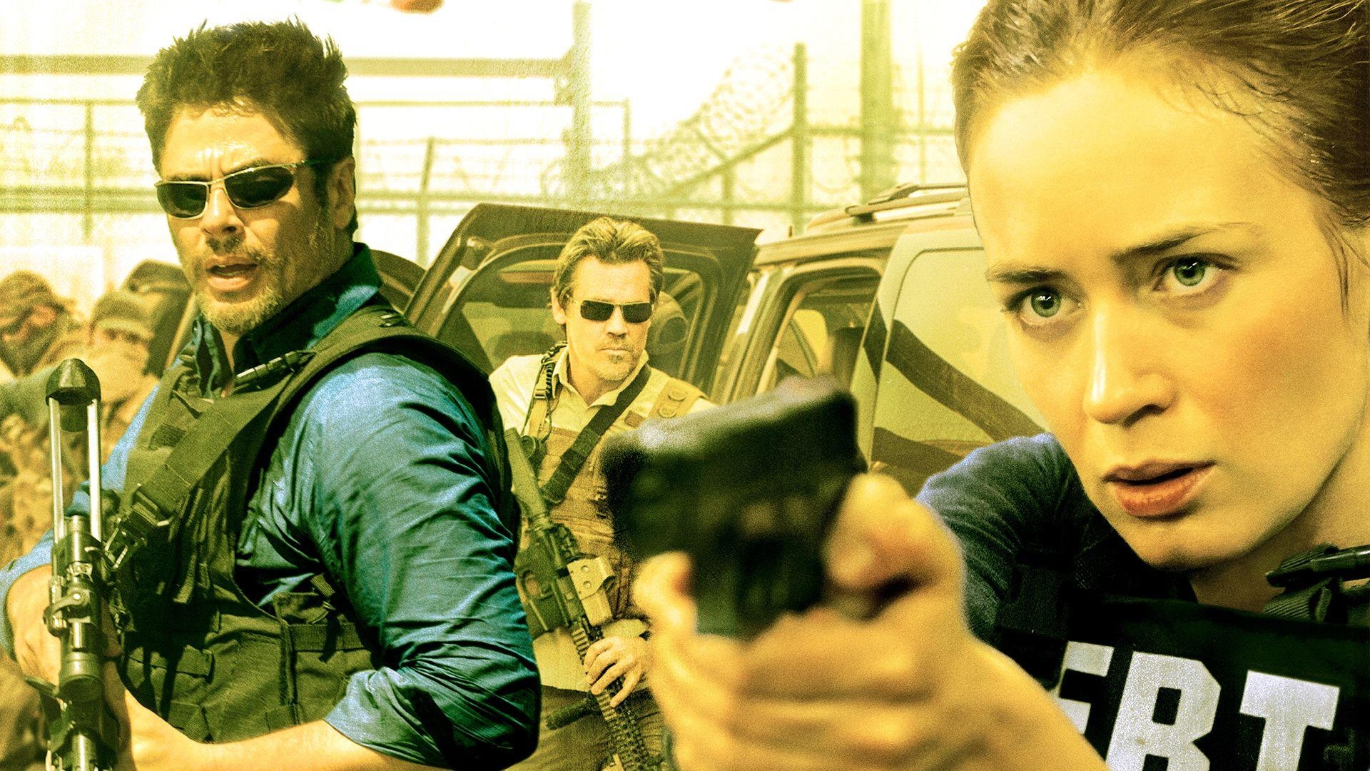 1920x1080 Sicario Full HD Wallpaper and Background Imagex1080, Desktop