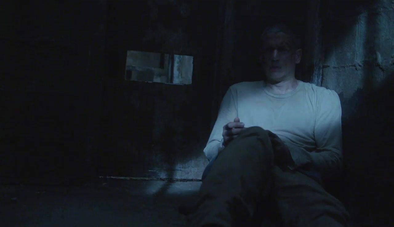 1280x740 PRISON BREAK Scofield is alive!!! image Prison Break 5, Desktop