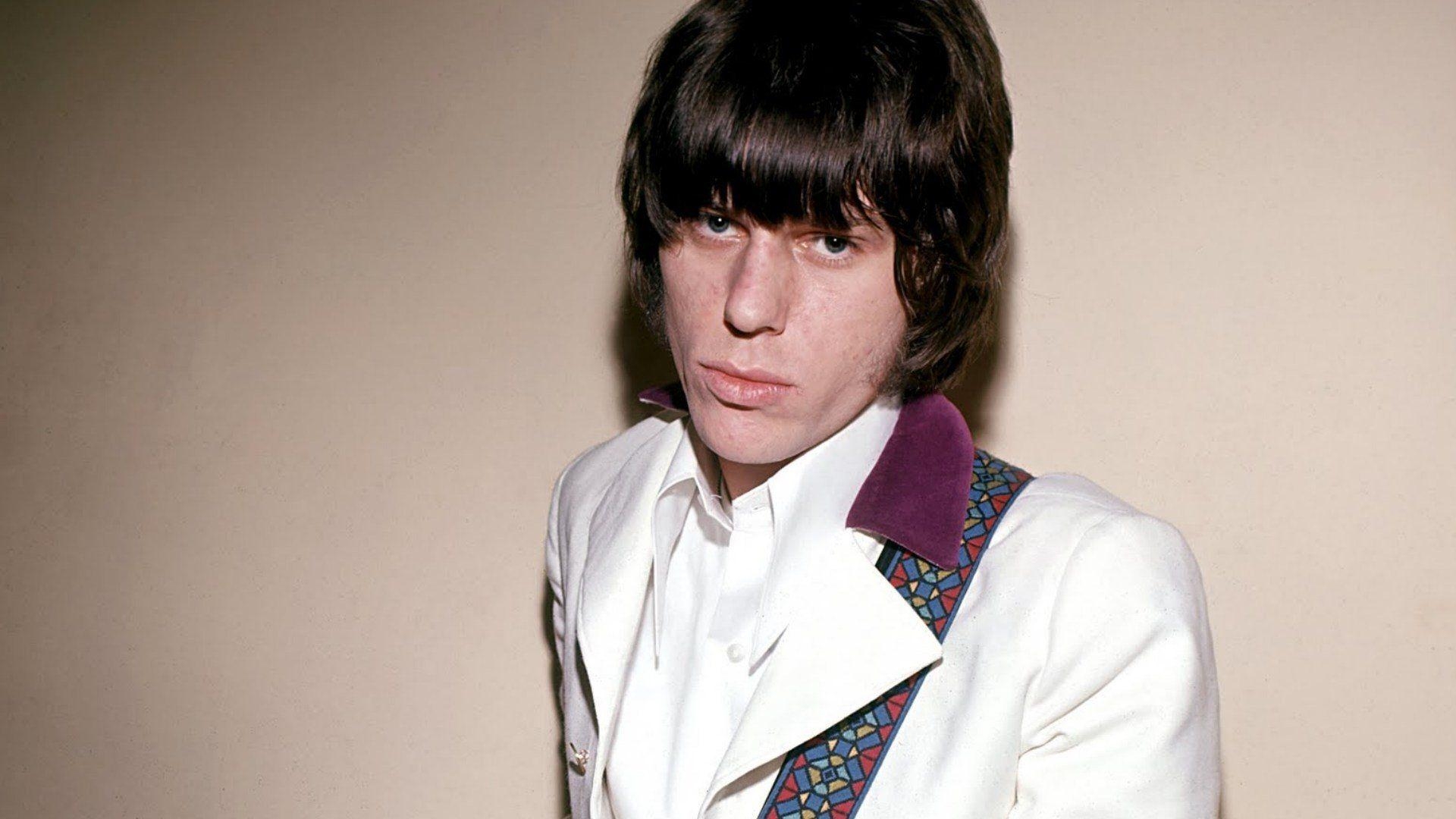 1920x1080 Jeff Beck Full HD Wallpaper and Background Imagex1080, Desktop