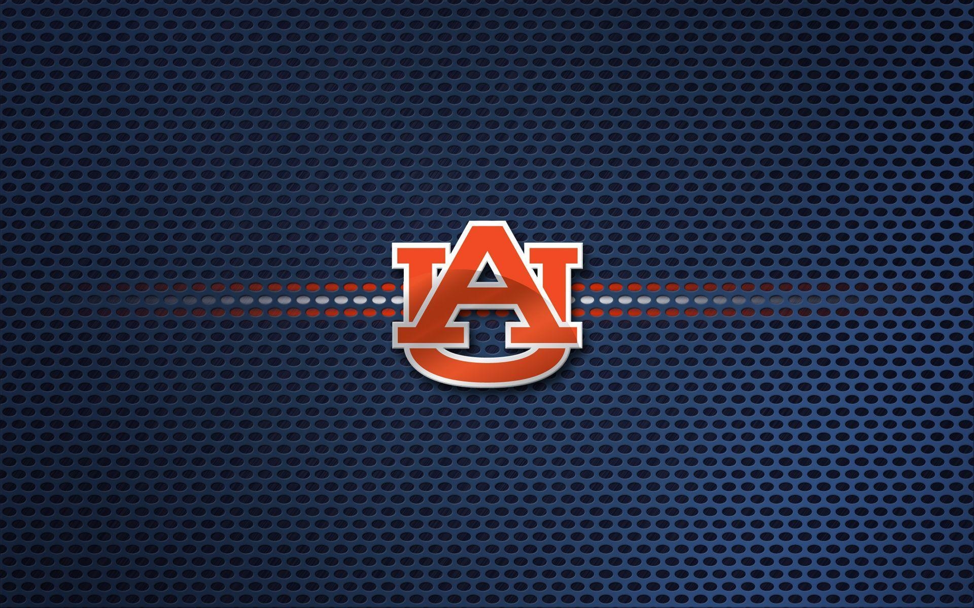 1920x1200 Auburn Wallpaper, 49 Auburn 2016 Wallpaper's Archive, Beautiful, Desktop