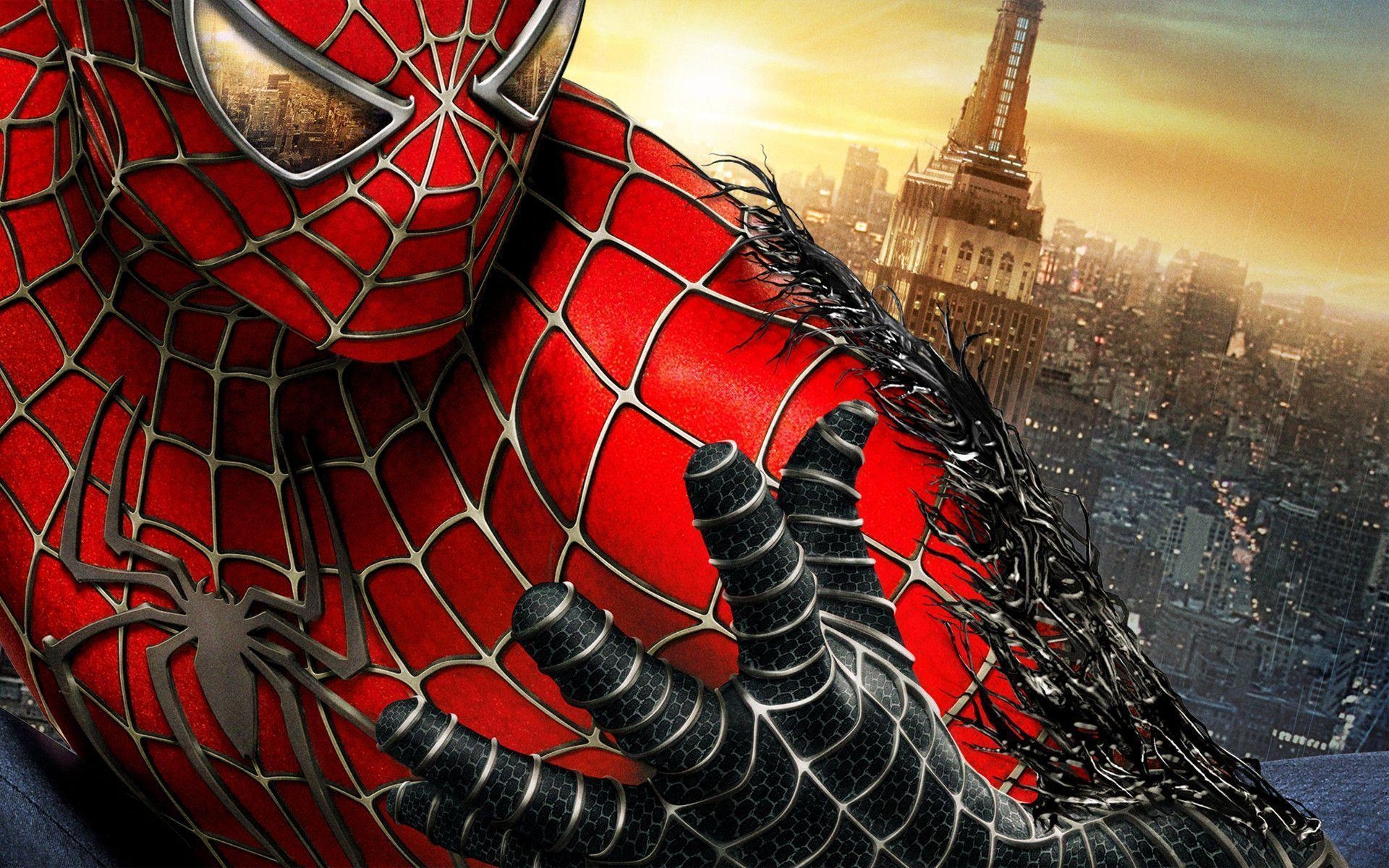 1920x1200 Spiderman 3 Wallpaper HD wallpaper search, Desktop