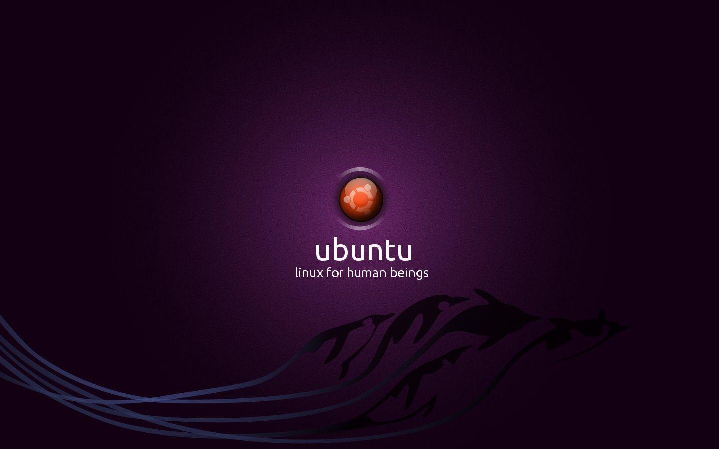 1440x900 Linux Ubuntu Wallpaper 4497 Image. Areahd, Desktop