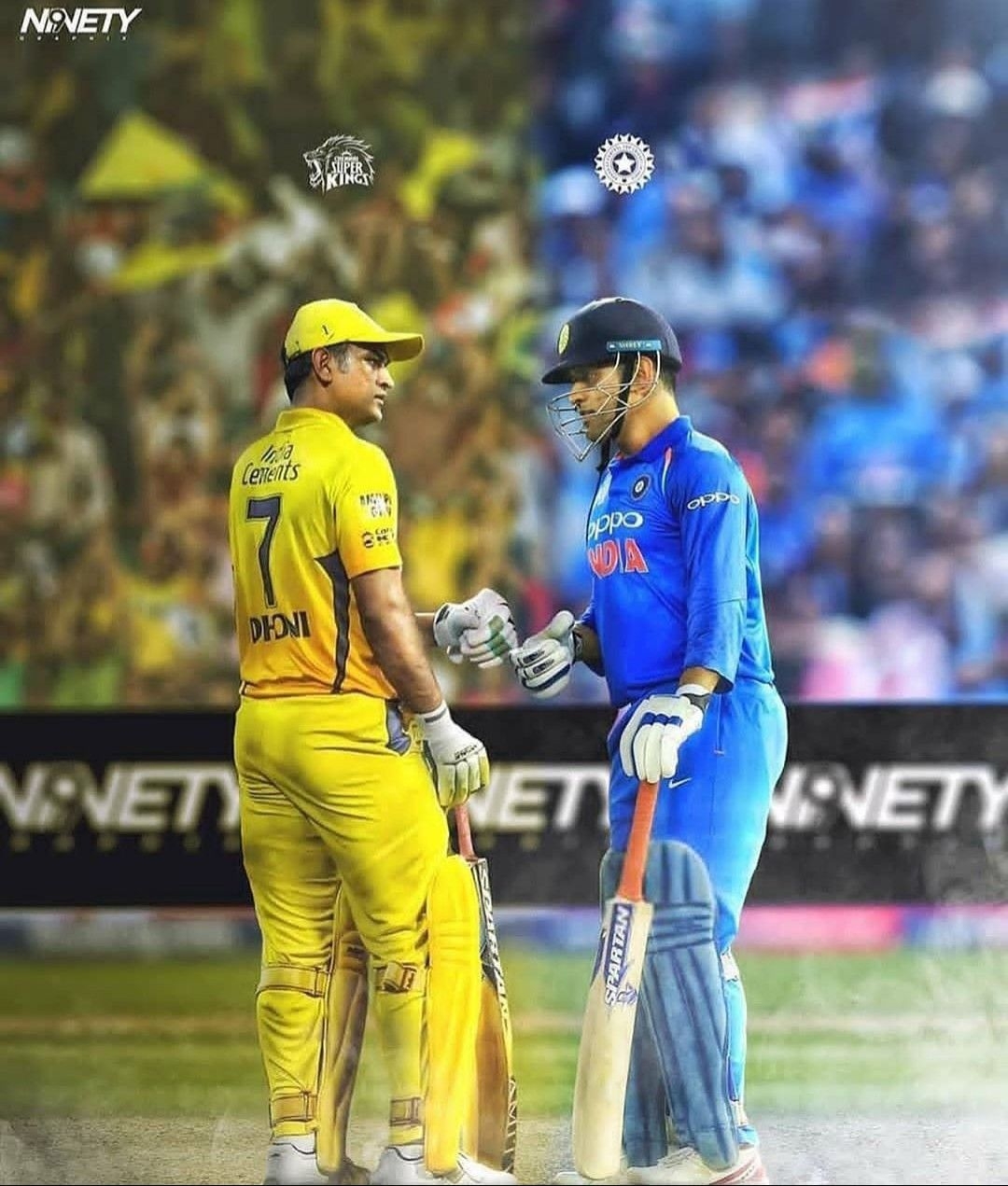 1080x1280 Ms dhoni. Ms dhoni wallpaper, Ms dhoni photo, Dhoni wallpaper, Phone