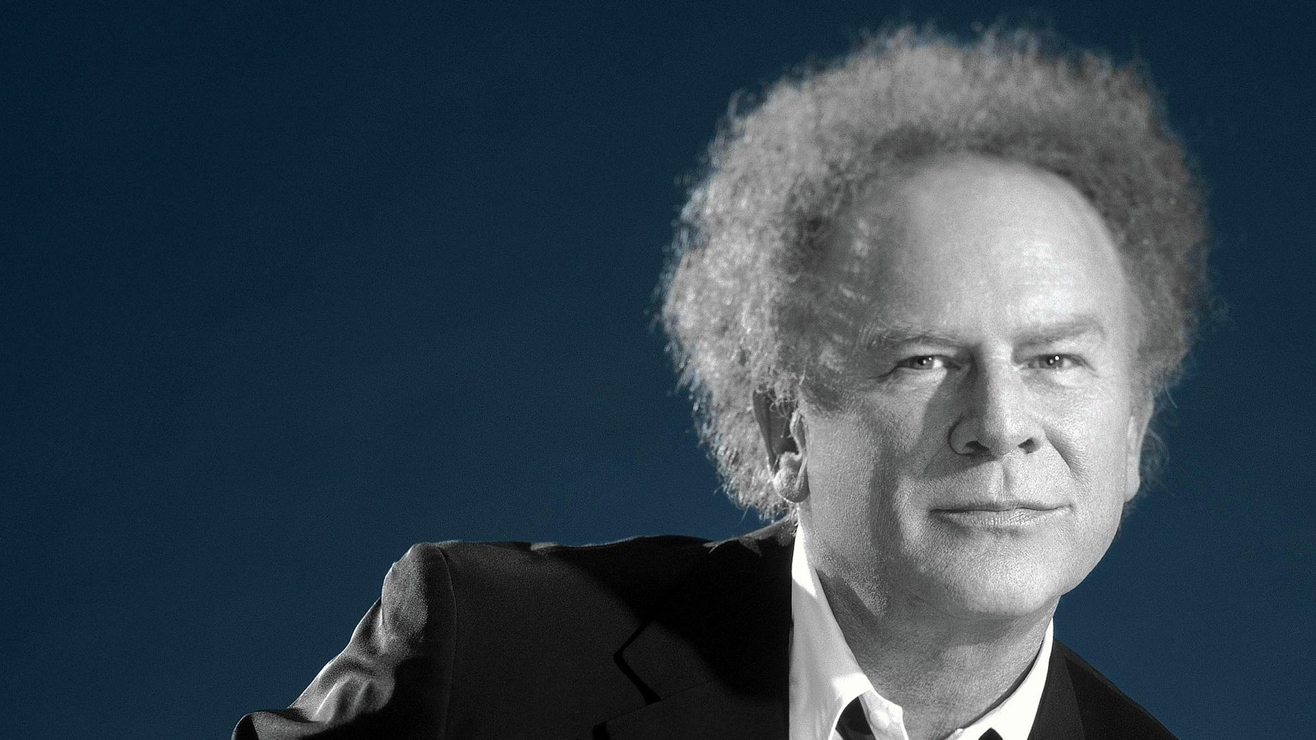 1920x1080 Art Garfunkel, Desktop