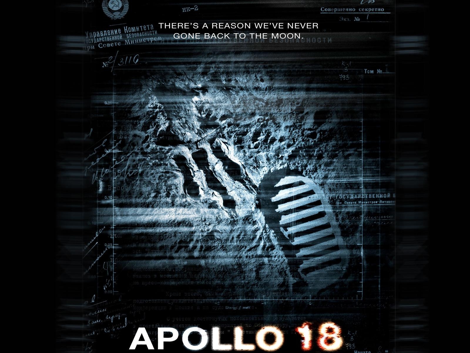 1600x1200 image of Apollo 13 Movie Wallpaper - #CALTO, Desktop