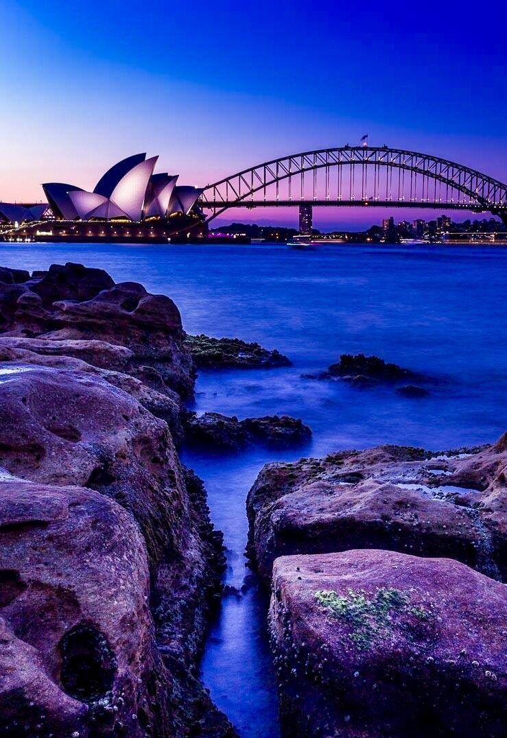 740x1080 Sydney wallpaper iphone. Australia wallpaper, Photography wallpaper, Travel wallpaper, Phone