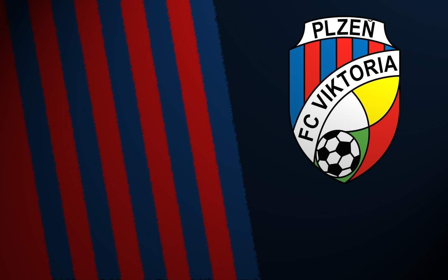 1440x900 Champions League, Pari In Extremis Per Il Viktoria Plzen: 1 1 Contro, Desktop