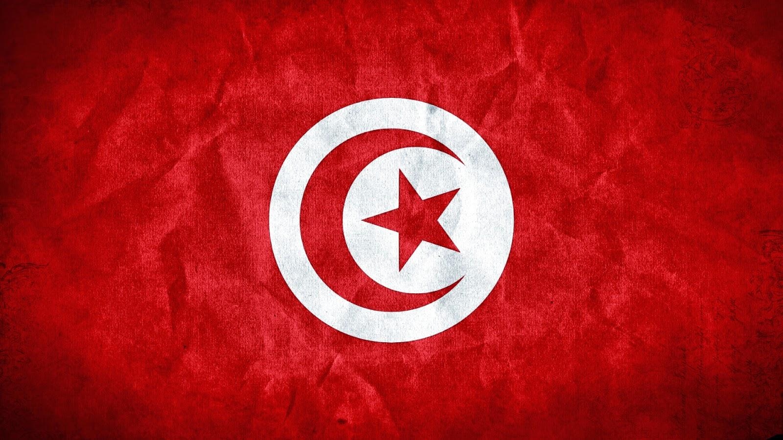 1600x900 TUNISIAN LEADERSHIP: GLOBAL CITIZEN CORPS TUNISIA, Desktop