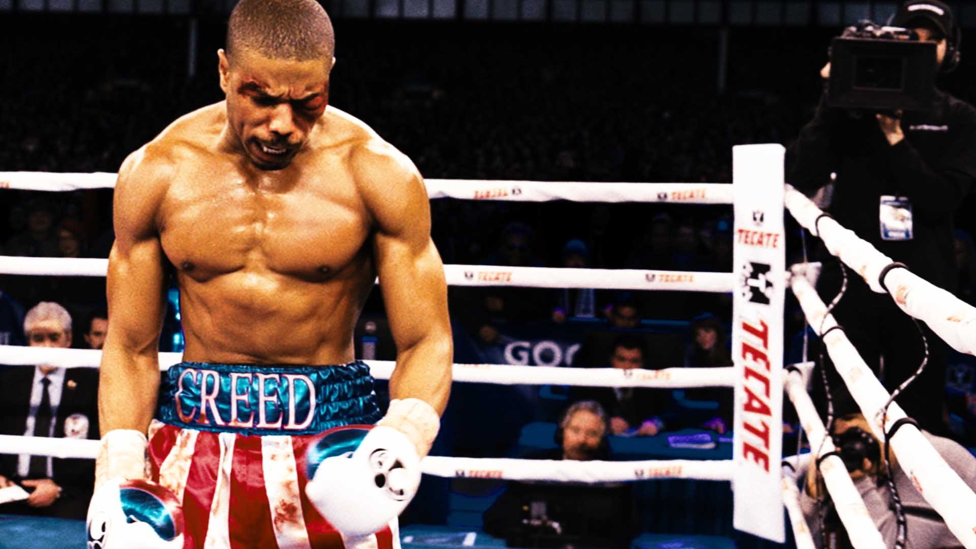 1920x1080 Creed wallpaper, Movie, HQ Creed pictureK Wallpaper 2019, Desktop