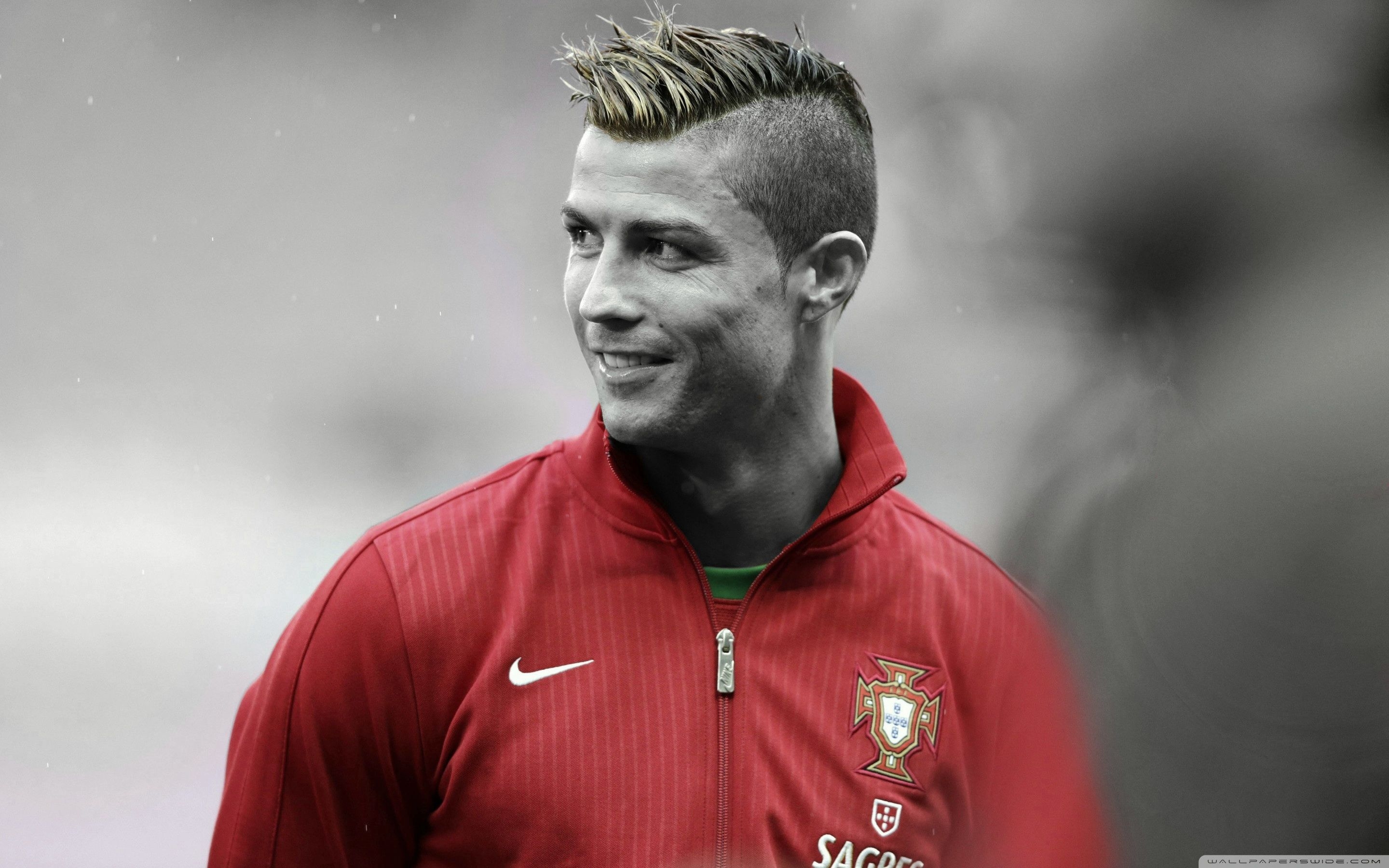 2880x1800 CR7 4K Wallpaper Free CR7 4K Background, Desktop