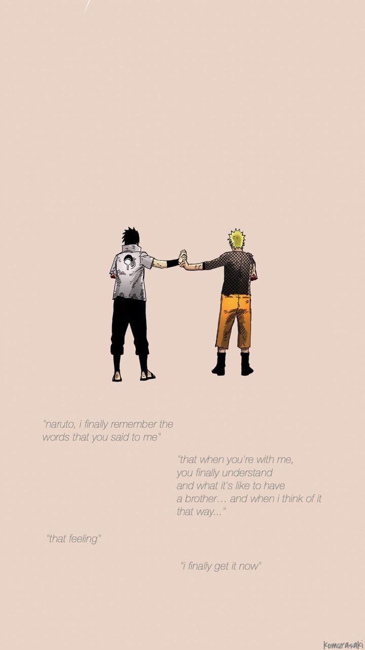 720x1280 anime lockscreen. Wallpaper naruto shippuden, Naruto, Phone