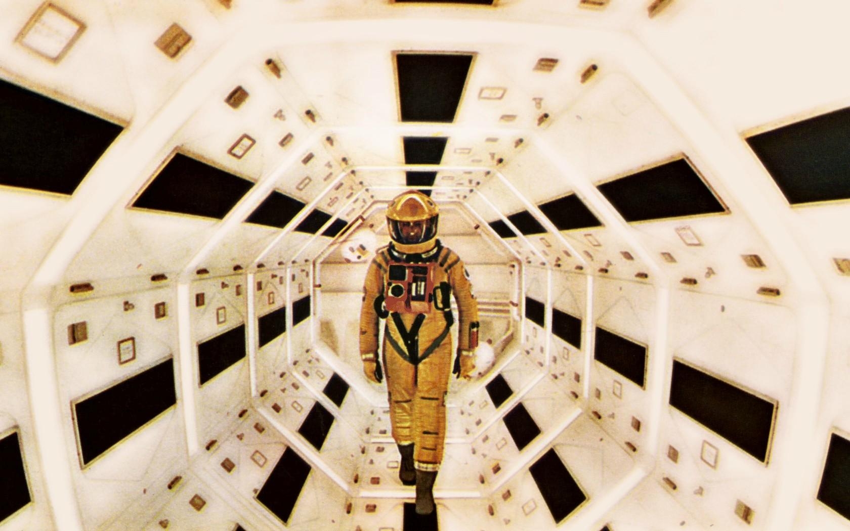 1680x1050 2001: A Space Odyssey [1920x1080], Desktop