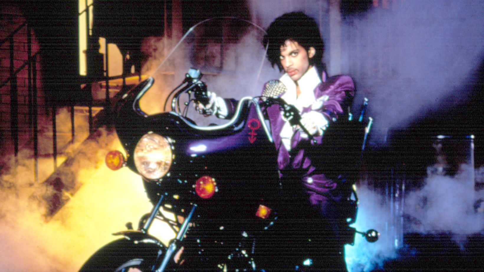 1650x930 Purple Rain Purple Rain HD Wallpaper, Desktop